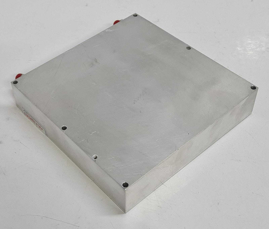 LTI RF Microwave Module BIT-PCS-35-7 LTPH14095