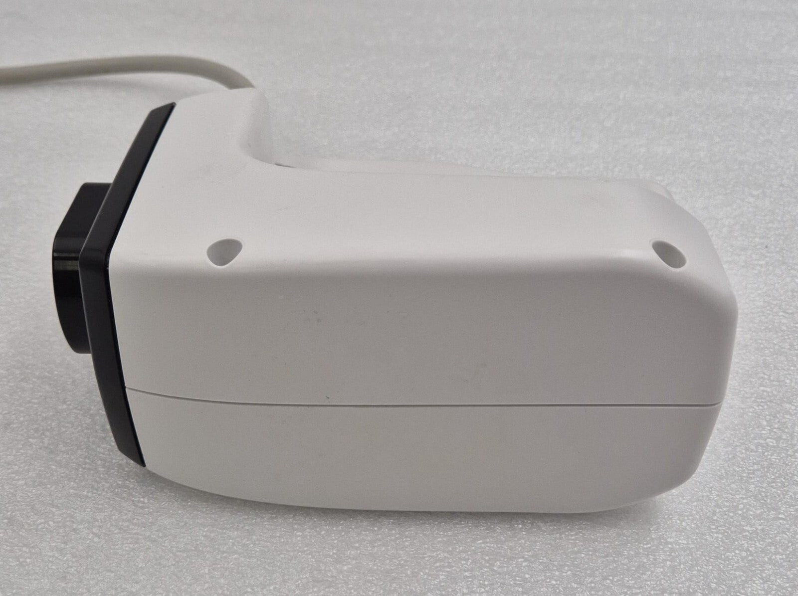 INMODE MiniFX AG604696A Handpiece Applicator