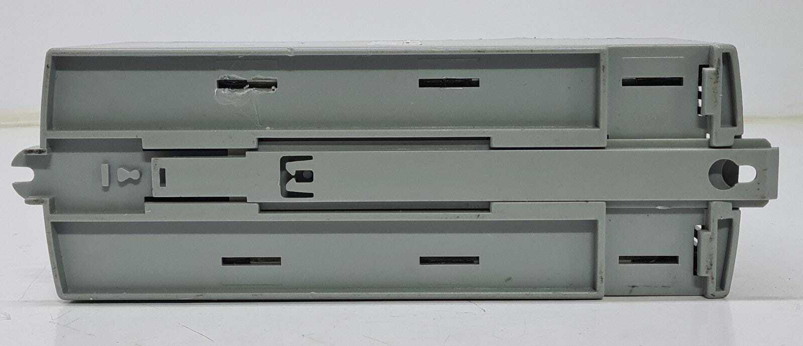 Elmo Motion Control TUB-12/460R Servo Motor Drive Controller - FOR PARTS