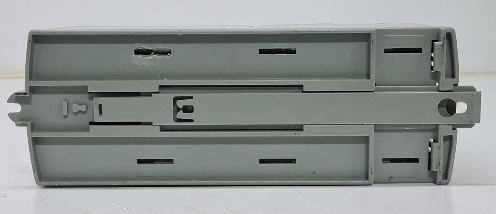 Elmo Motion Control TUB-12/460R Servo Motor Drive Controller - FOR PARTS