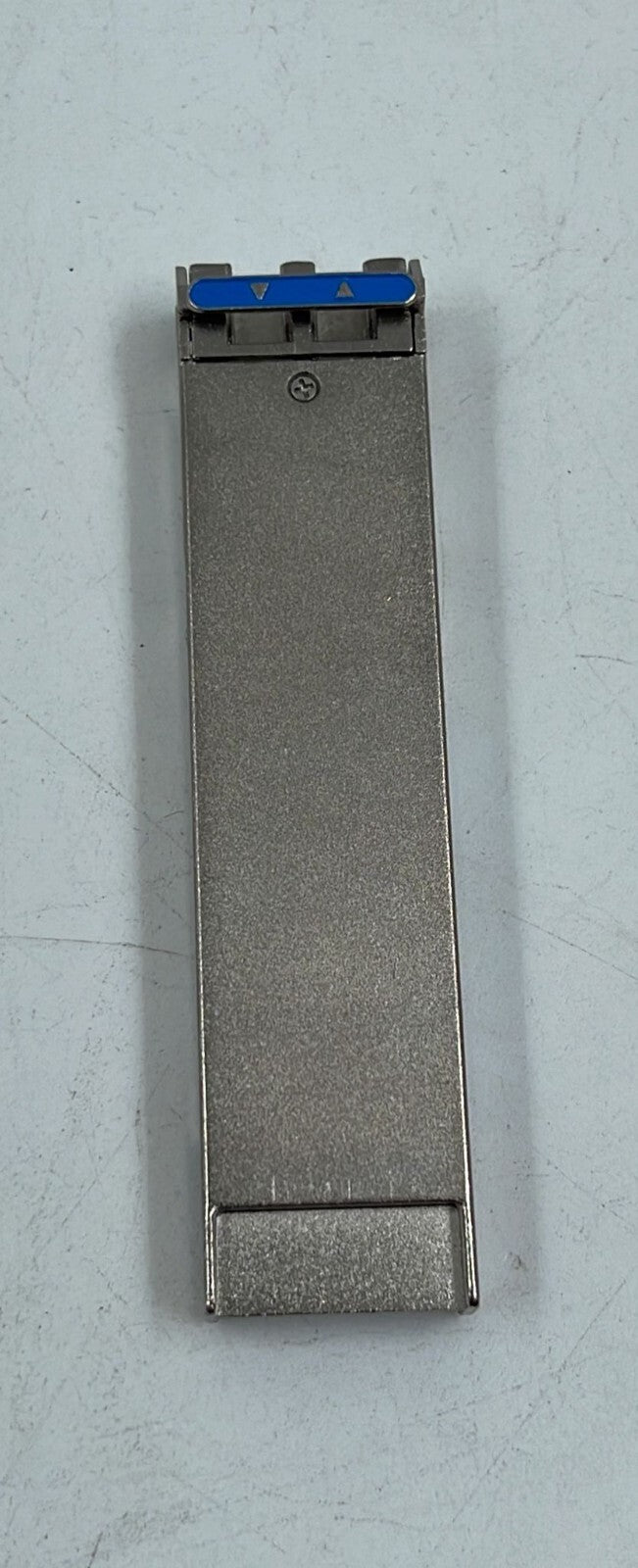 TELCO System XP-XE-01-IDFB