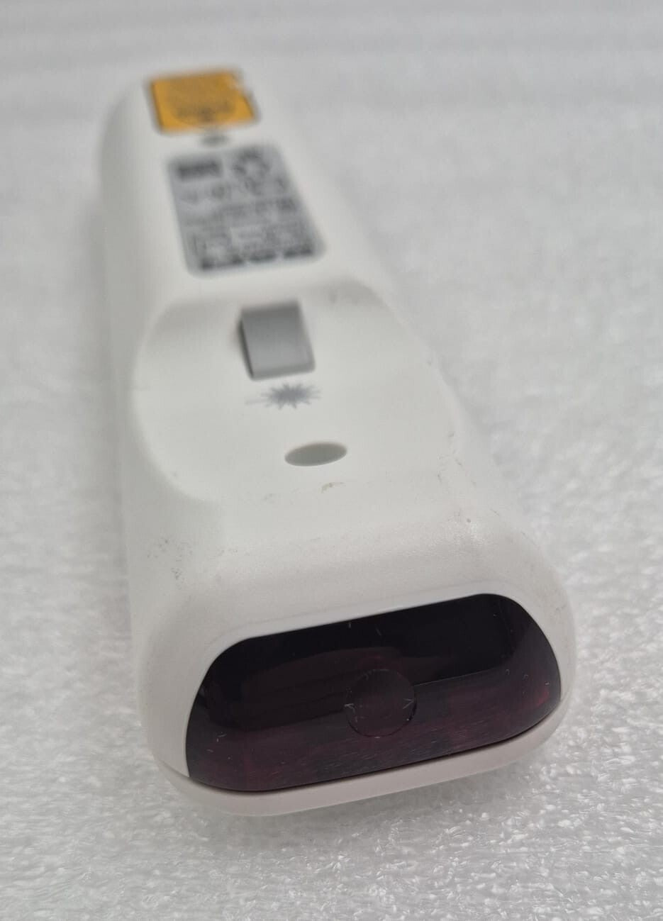 Philips Digital Viewpad Cardio 459800678152 RAFI Laser Remote 3.97.000.183
