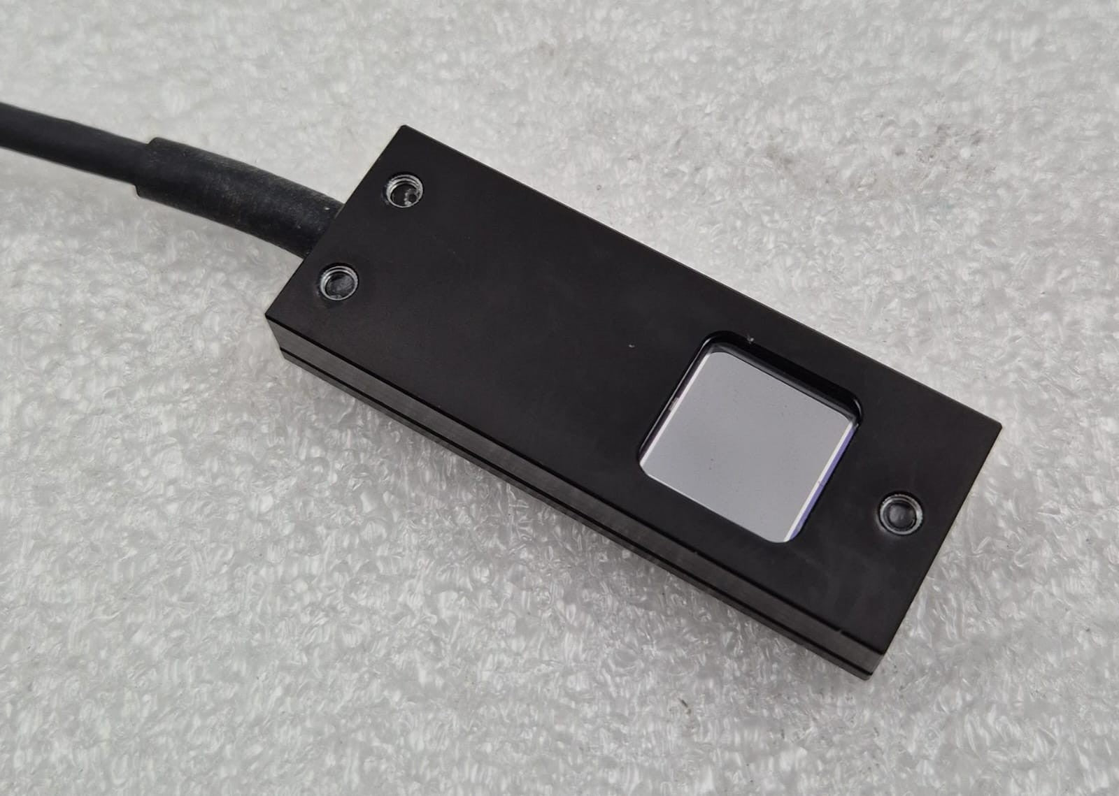 OPHIR PD300UV-UARS2-266 776054A Laser Power Sensor Head