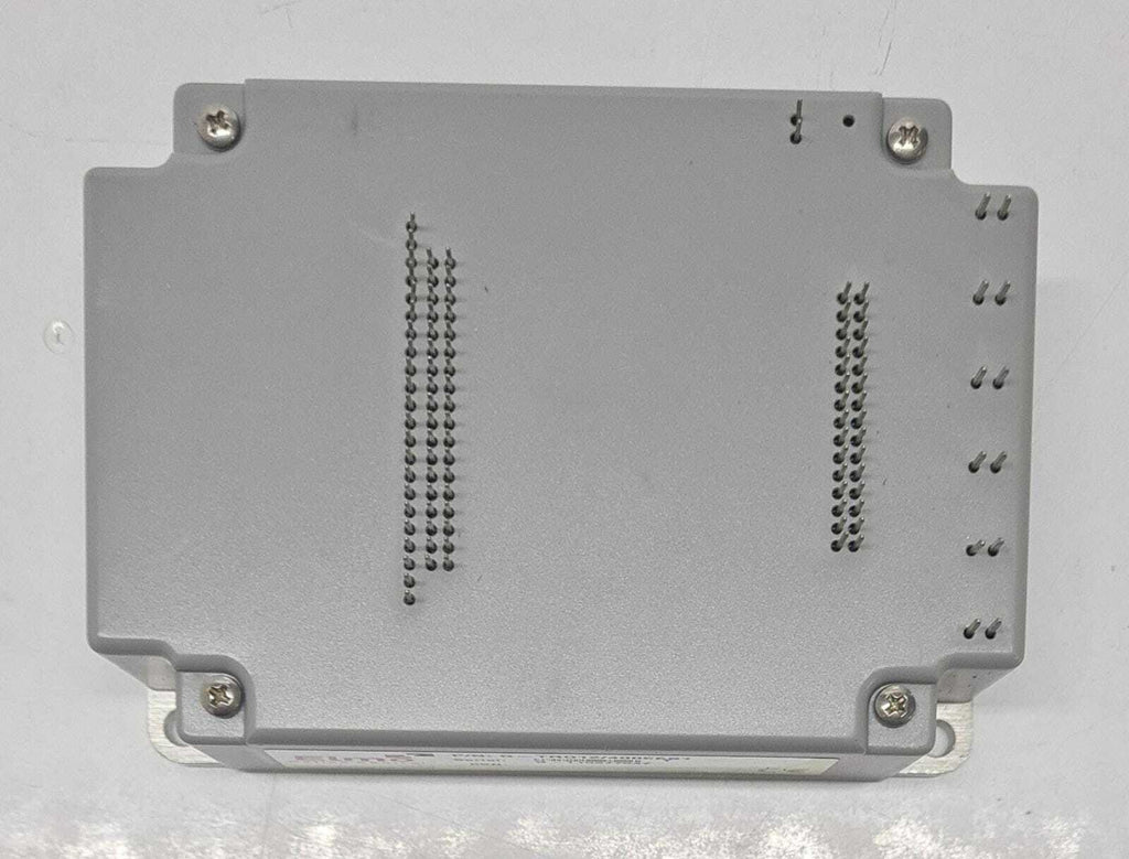 Elmo Motion Control G- TRO12/400EES1 Servo Drive