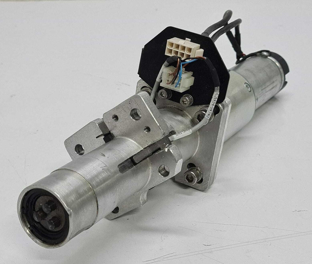 Dunkermotoren GR 42X40 Servo Motor 3140-1278 (PIP H) 88710