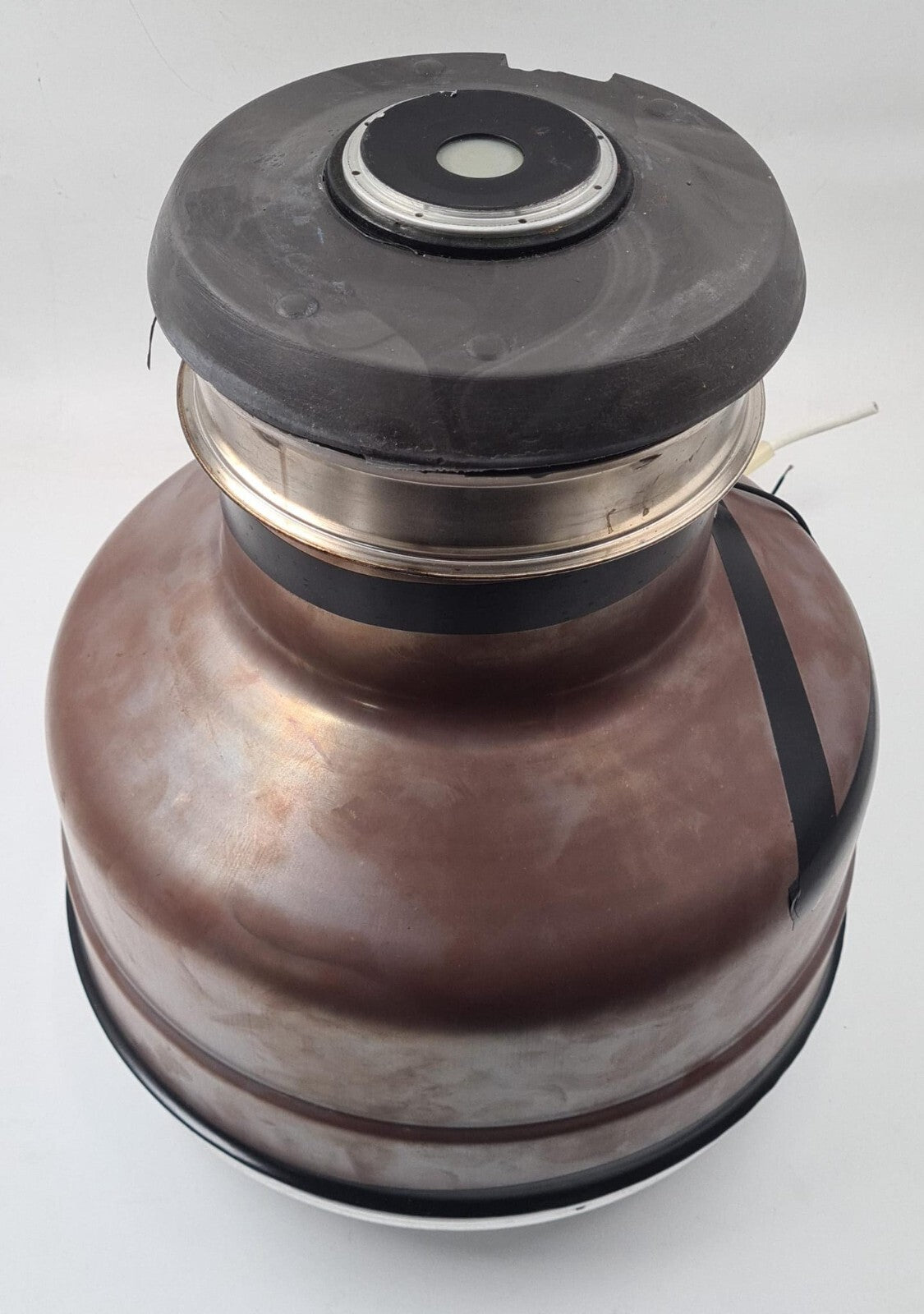 PHILIPS TH.9436.HP.H965 X-Ray Image Intensifier Lamp for BV PULSERA C-Arm