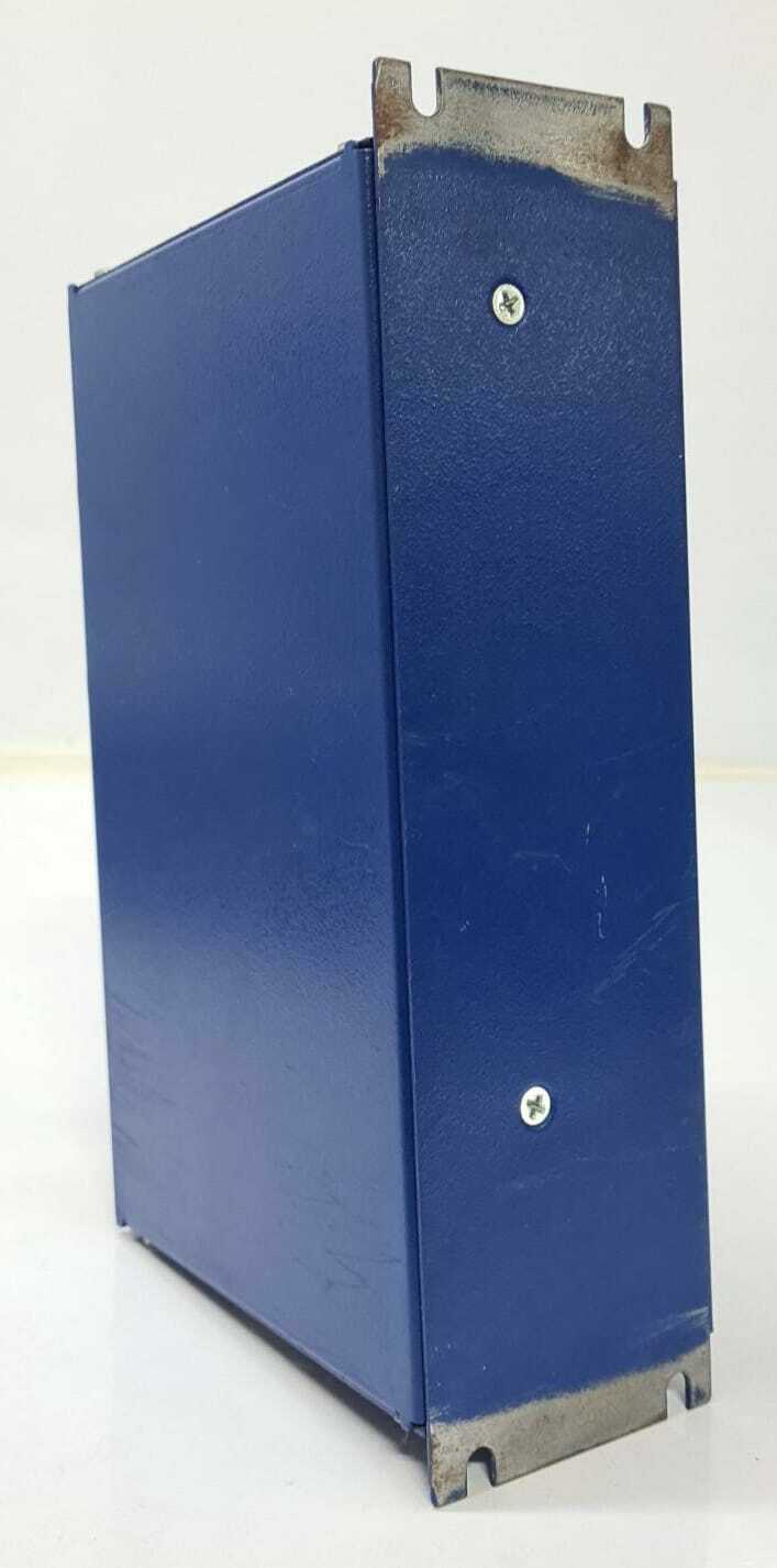 Kollmorgen Servotronix Servostar SR03000- 000000