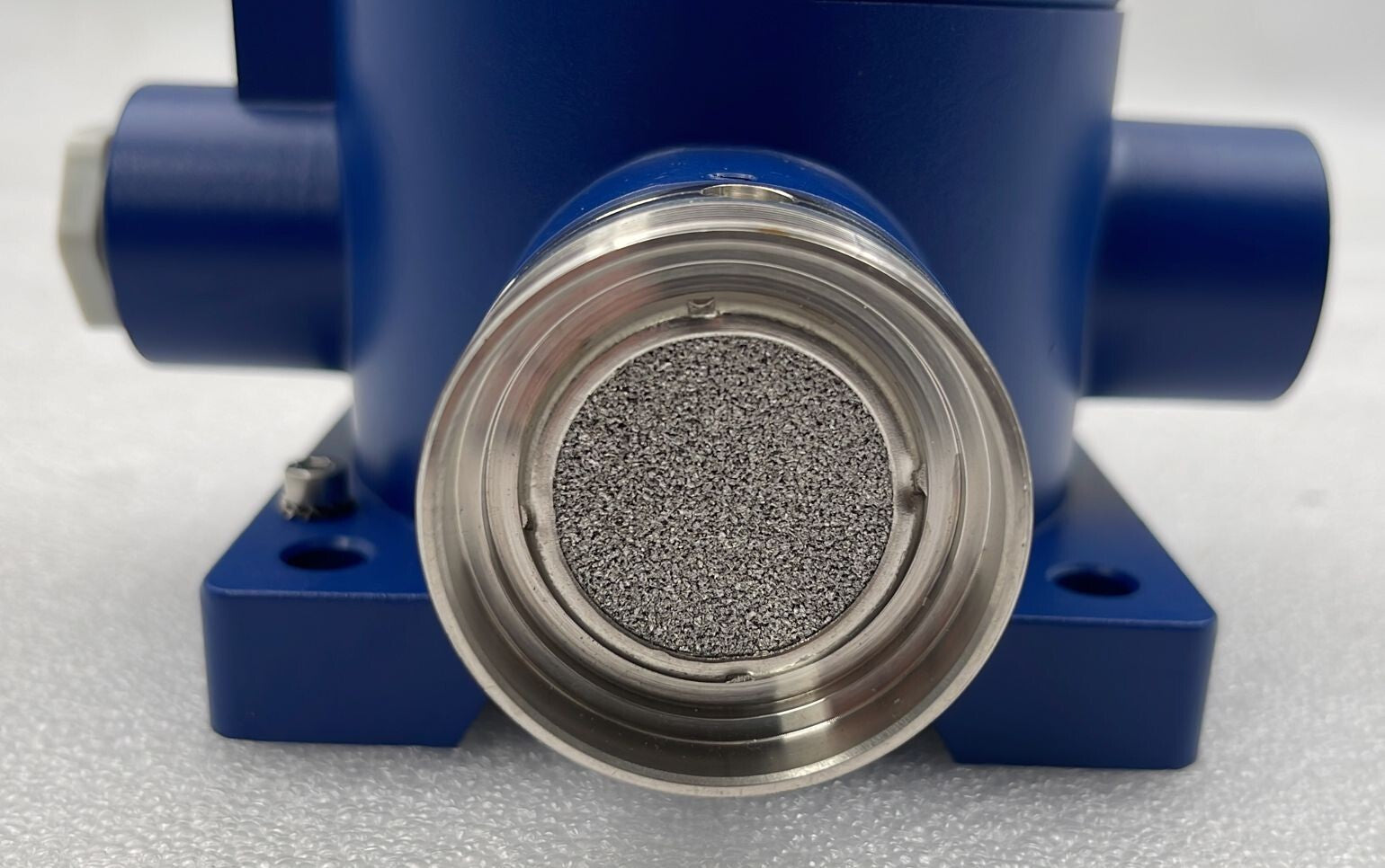 OLDHAM OLCT 100 XP Explosion-proof version Fixed Gas Detector OLCT100-XP-003-1