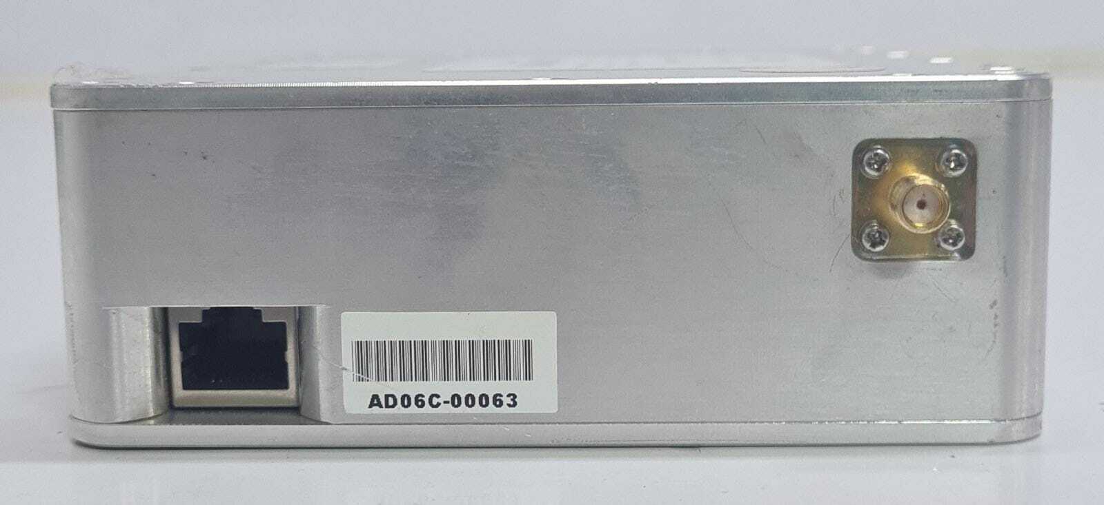 ORBIT Marine ADMX 25-1184-Rev. E K30D0301-01 For AL-7103/7107 & Ocean TRX