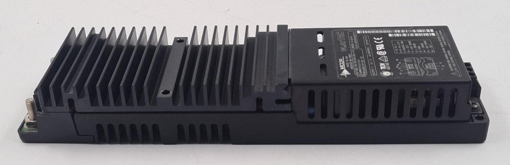 VICOR FlatPAC V1-LU0-EU Power Supply 200W 5V