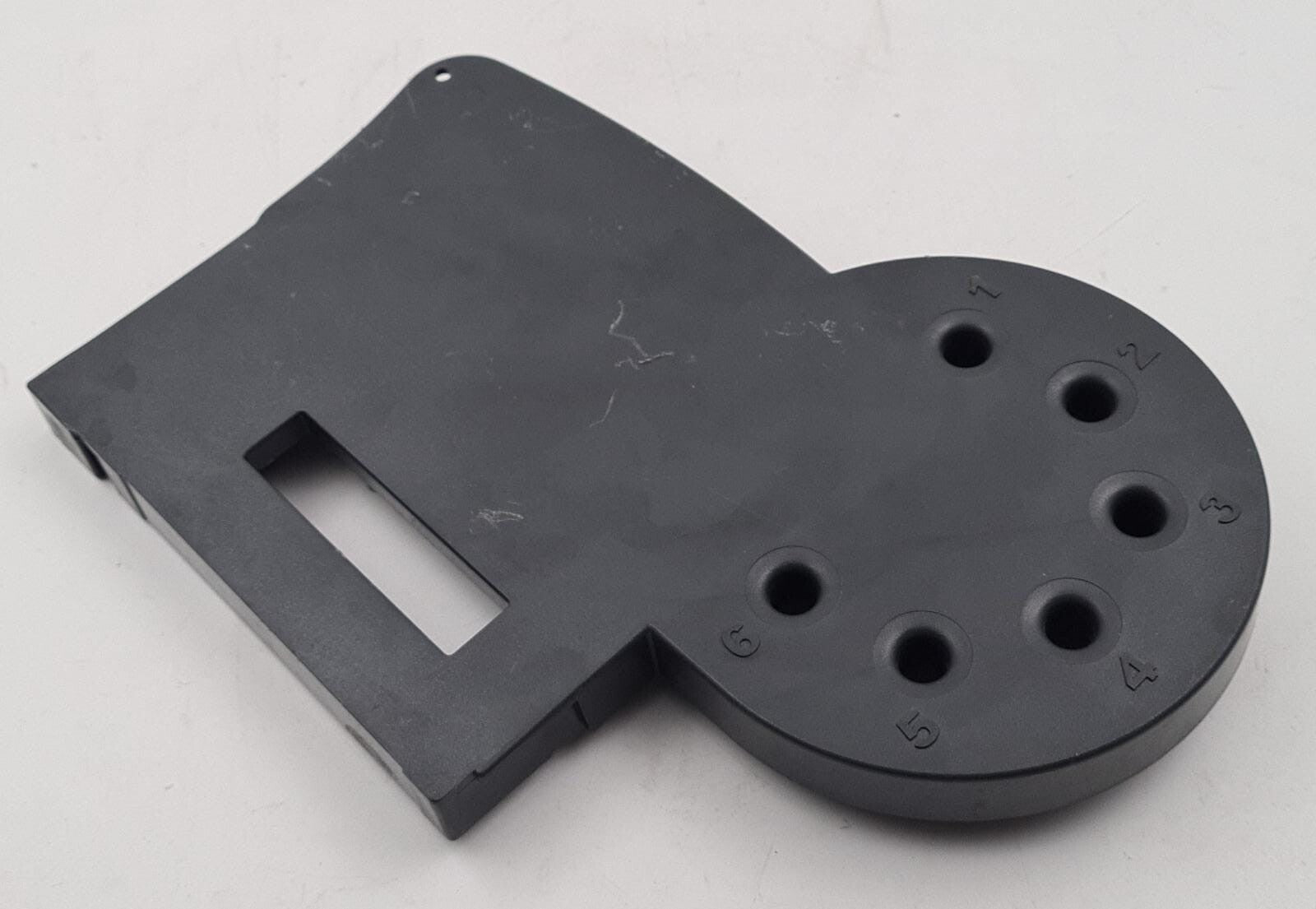 ELSPEC Cover for BLACKBOX G4420 POWER QUALITY ANALYSER