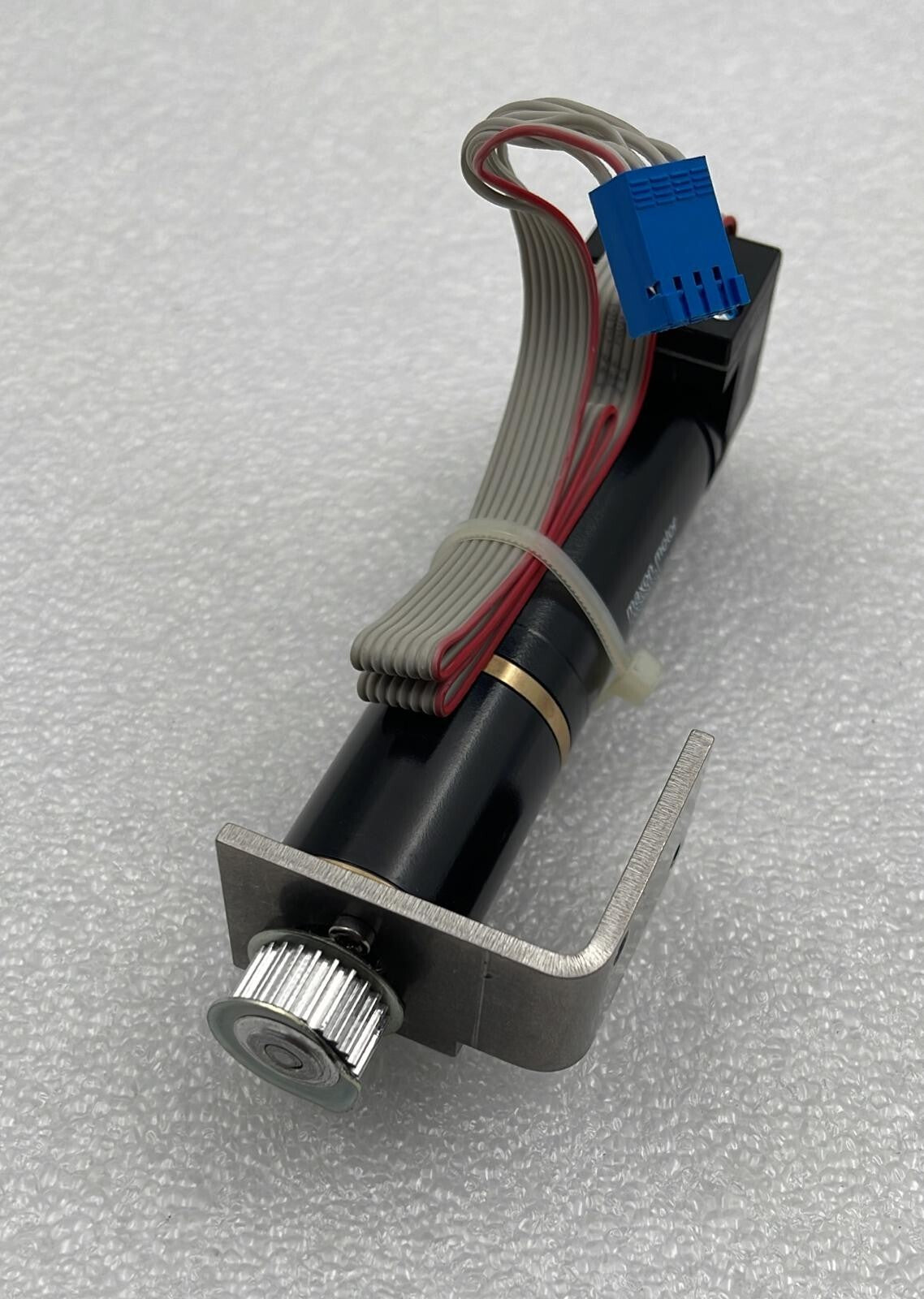 MAXON Motor 12009693.01 Tecan Freedom EVO 47.022.022-00.19-319