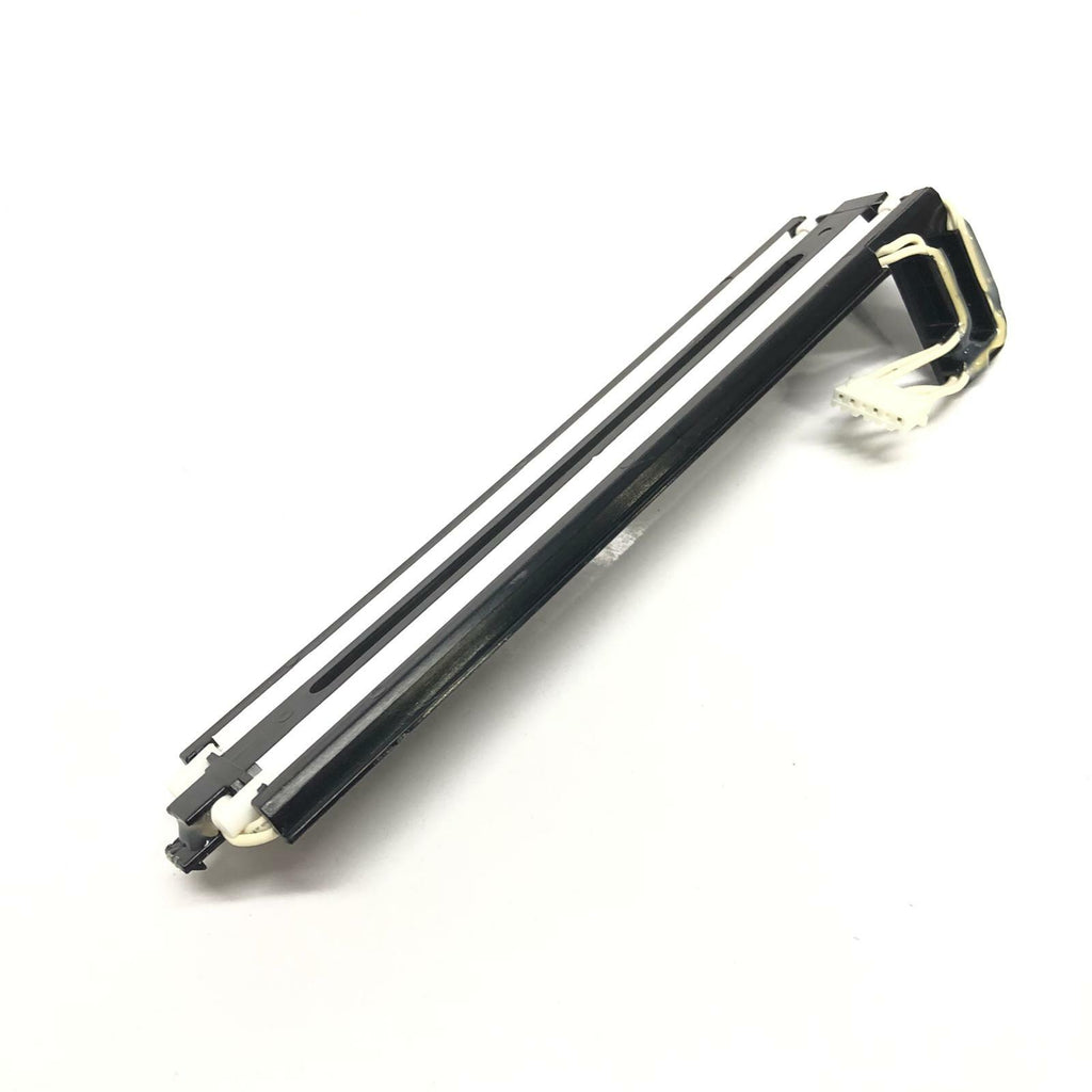 NEW GENUINE - KODAK Creo Reflective Lamp 510P3R017 for iQsmart 1/2/3 Scanners