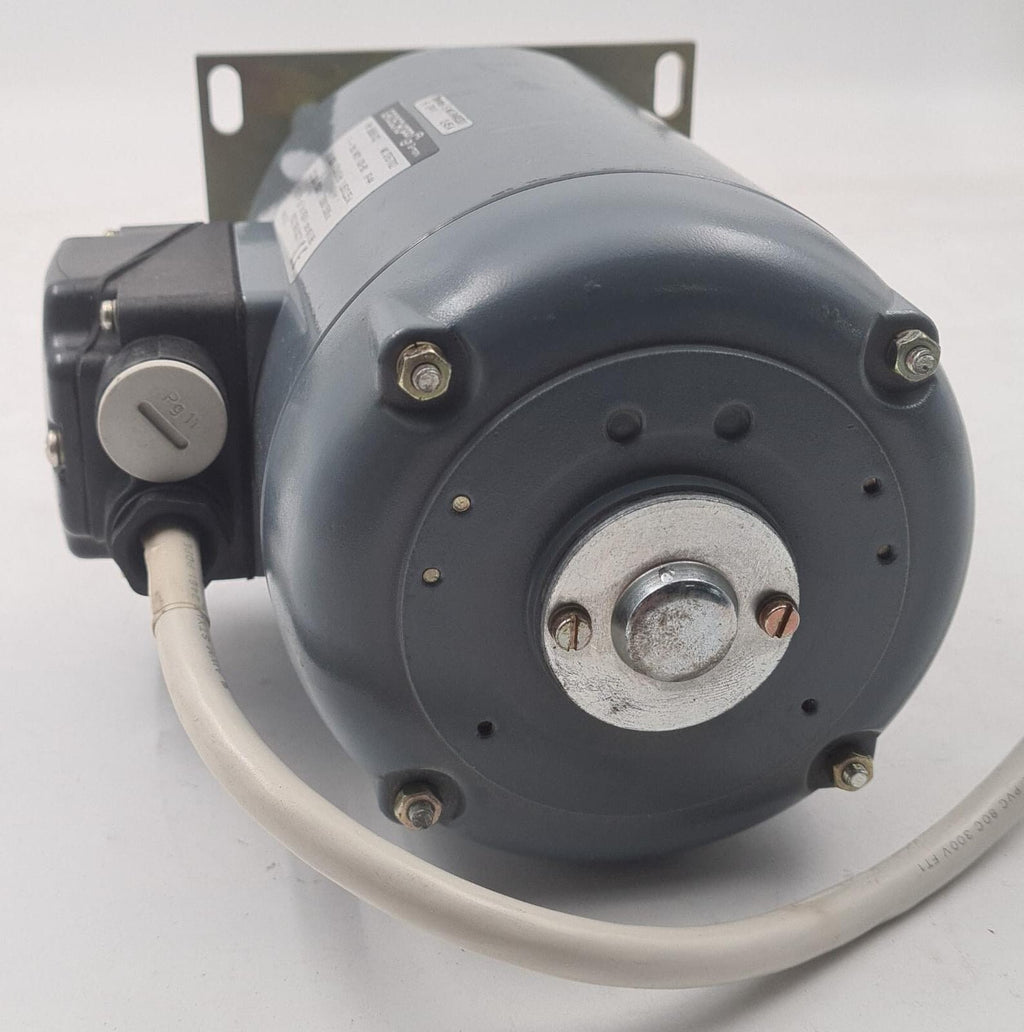 GROSCHOPP Bremse WK 0498301 0767702 / 4522 090 00271 MOTOR for PHILIPS BV