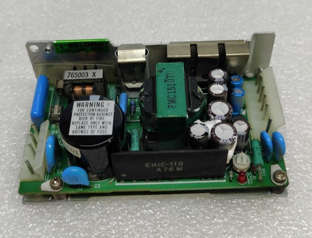 ELCO PMC15E-1 Switching Power Supply for Hitachi Pump