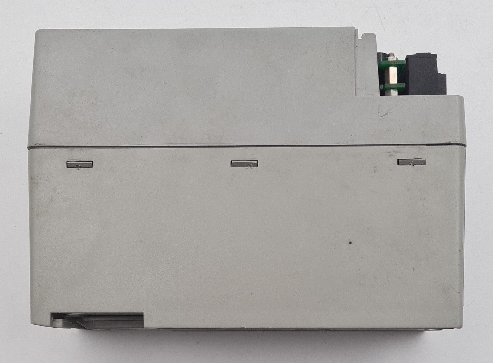 Elmo Motion Control COR-9/230 Servo Drive Controller - FOR PARTS