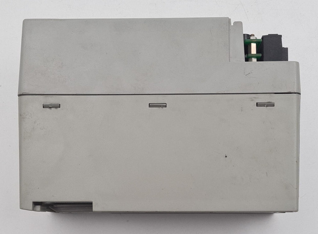 Elmo Motion Control COR-9/230 Servo Drive Controller - FOR PARTS