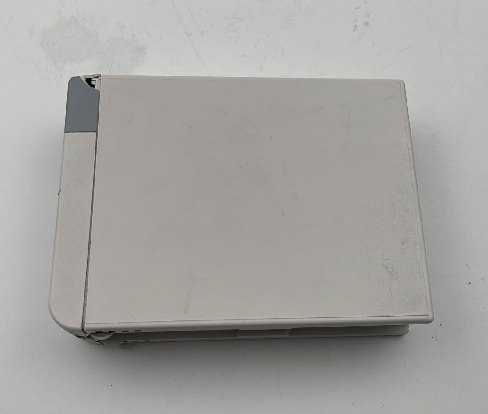 Mindray 6800-30-50558 Microstream Co2 Module **AS IS**
