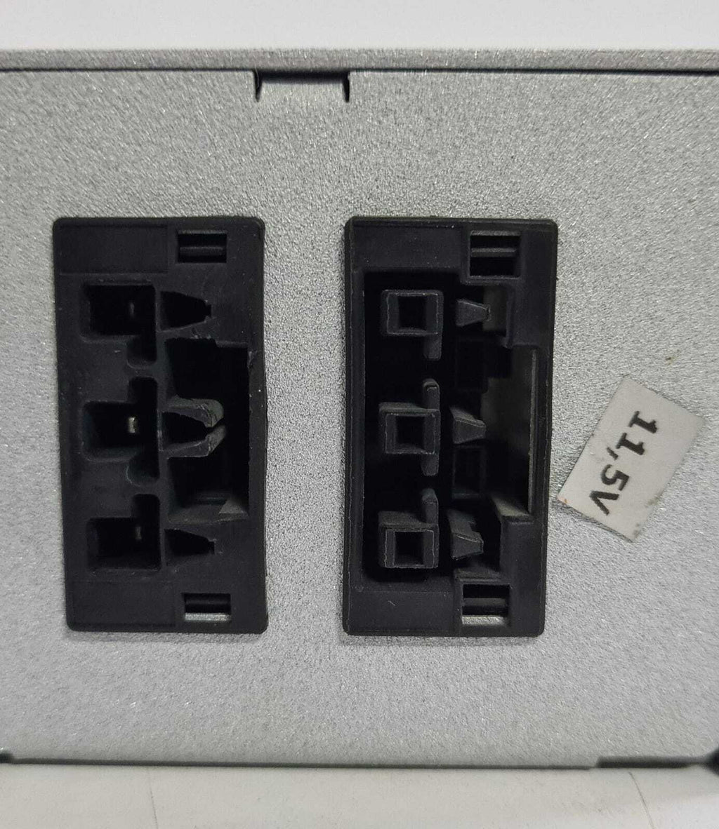 TRIDONIC TMBC 210 B551W 230/11,5V 16,8A conventional transformer for FLEX TMDC00