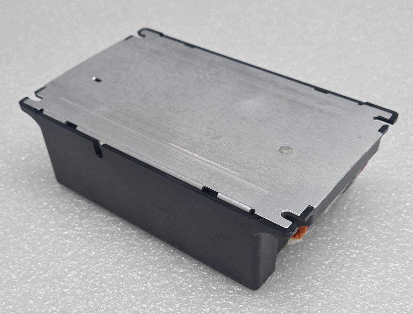 VS VOSSLOH SCHWABE Electronic Ballast HI/HS EHXd 70.366 M 183054 Lamp 1x70W