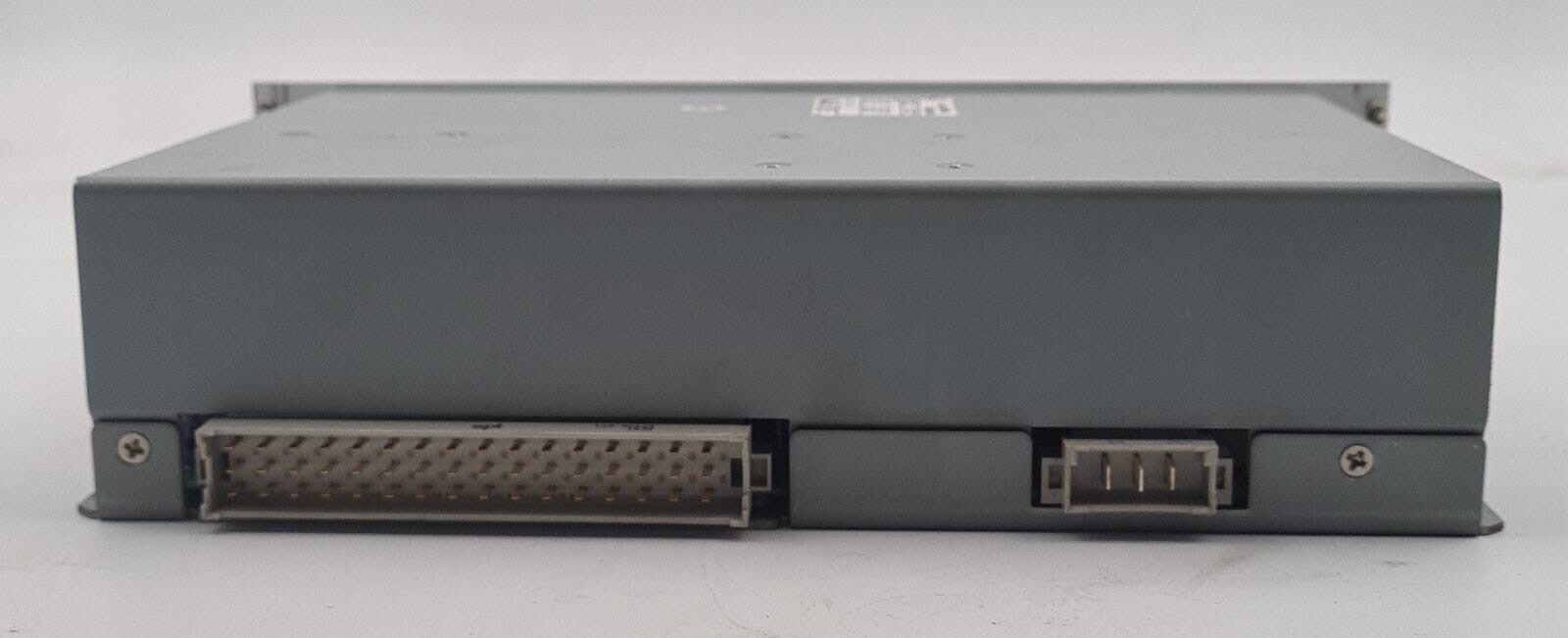 HiTek ADN-9208 F7.0486.1345.0  / AGFA Power Supply F8.5146.1430x for CR 75