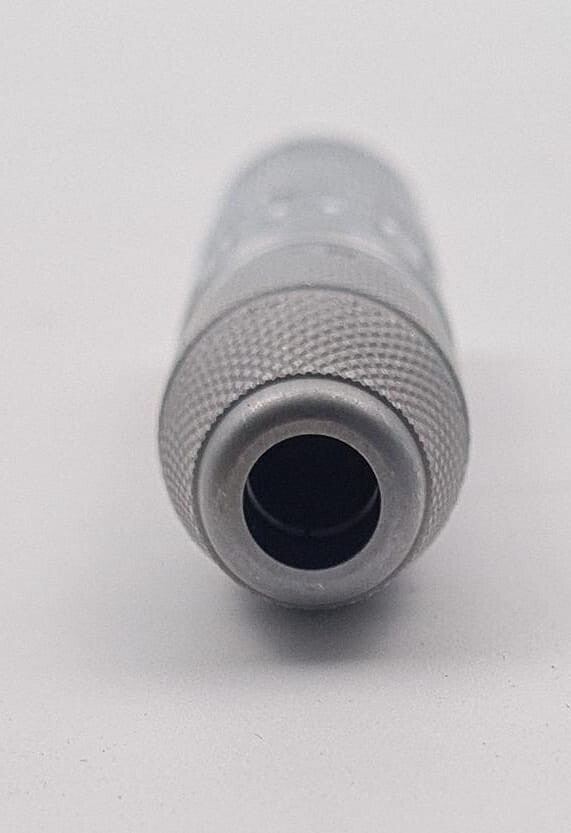 Medtronic Midas Rex Legend AT10 V01 Telescoping Attachment