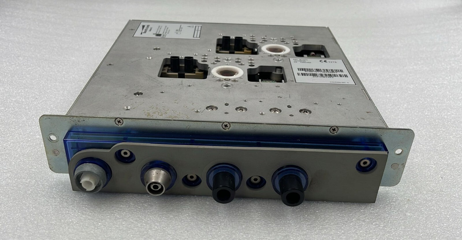 Bausch & Lomb Stellaris PC REF BL2270 **AS IS