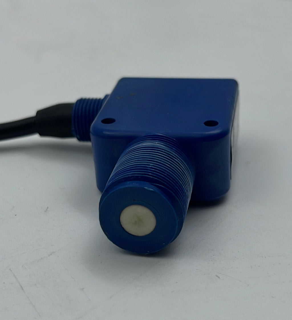 HydePark VM1-NNO Proximity Sensor