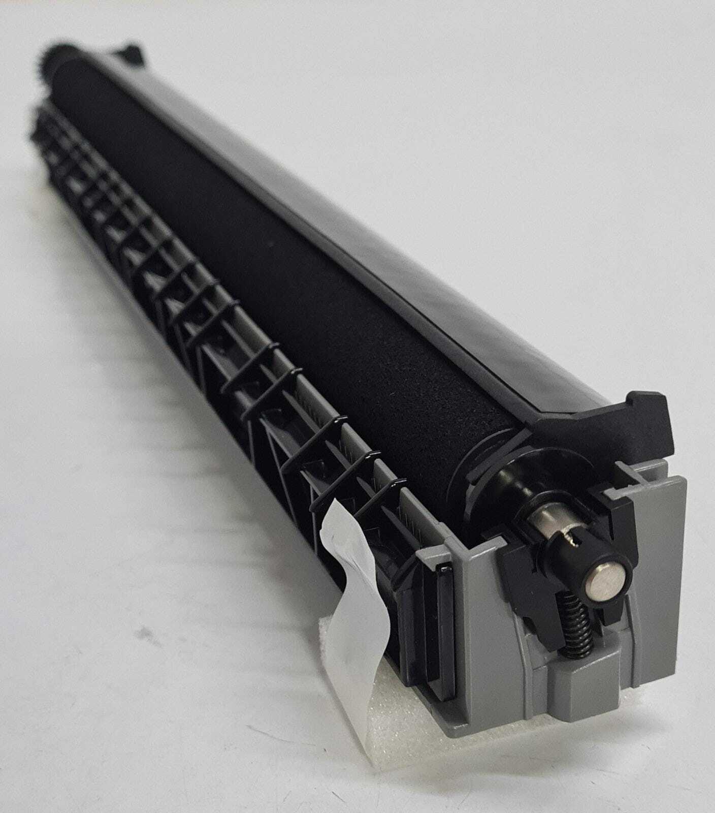 [LOT 3] NEW Genuine Kyocera TR-700 Transfer Roller Unit 2BJ93060