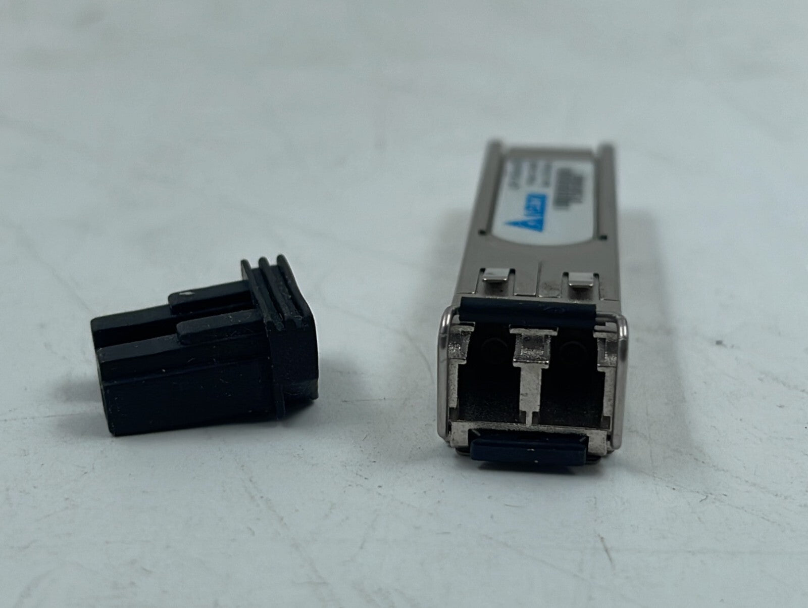 DELTA LCP-155A4HSR 1310nm 155MBd