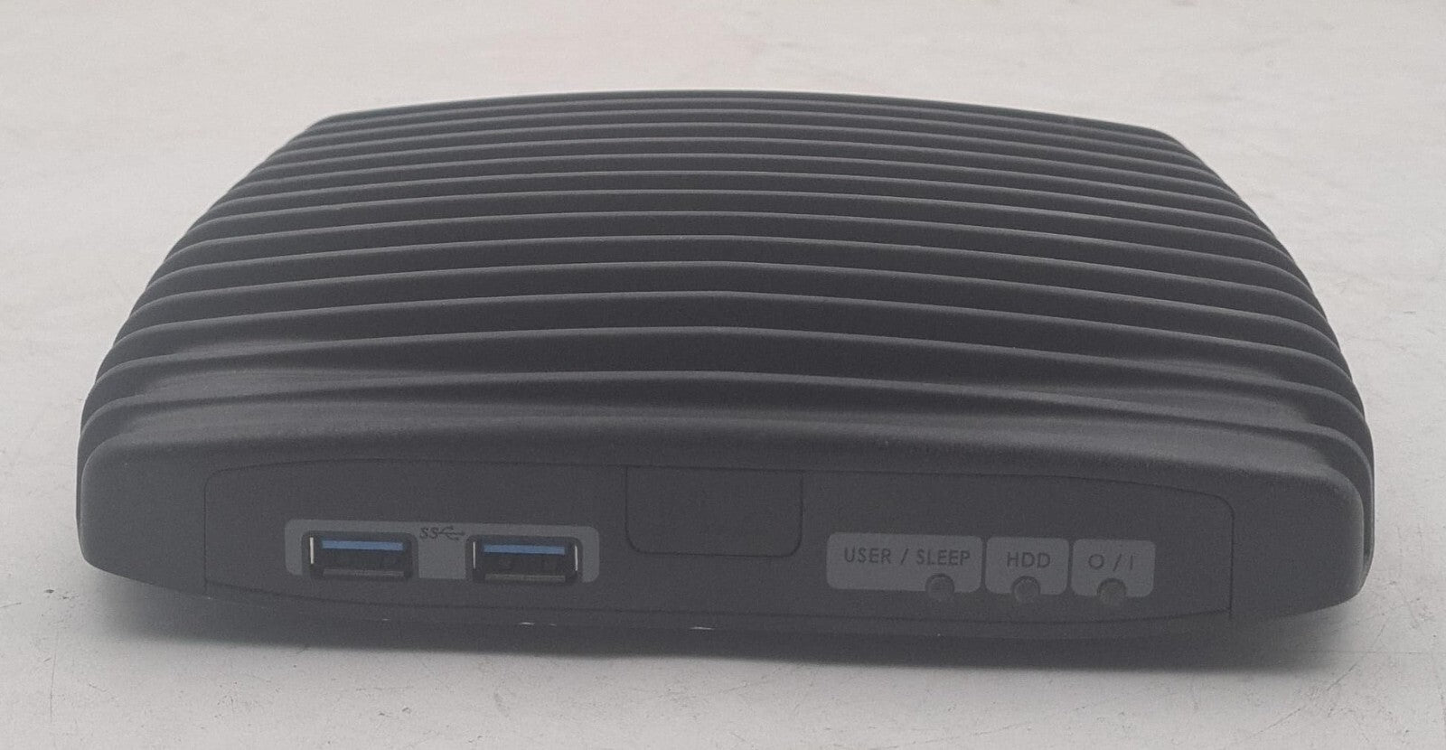 CompuLab IPC2 i3 Barebone i3-4010U 1.70GHz Mini PC 188C02571 Windows + PFSENSE