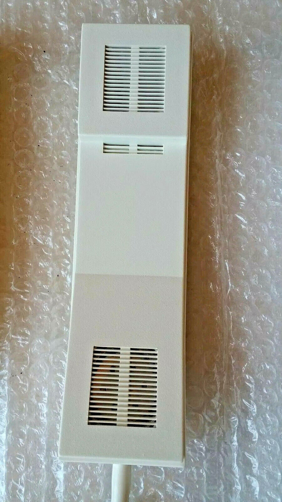 Fermax Electronica Intercom Hand Set For Fermax Door Entry Systems  Ref 2051