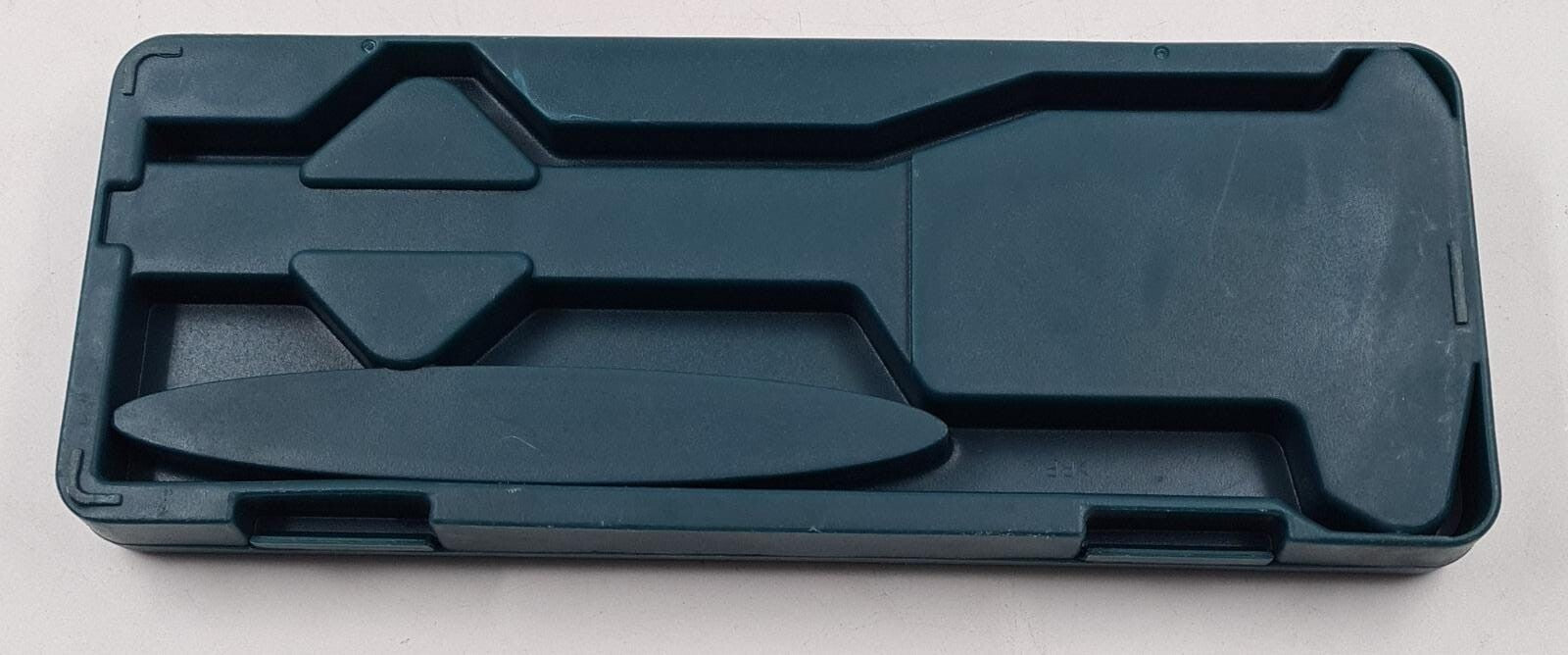 SIGNET 75430 Digital Caliper 0-150mm meter W/ Box