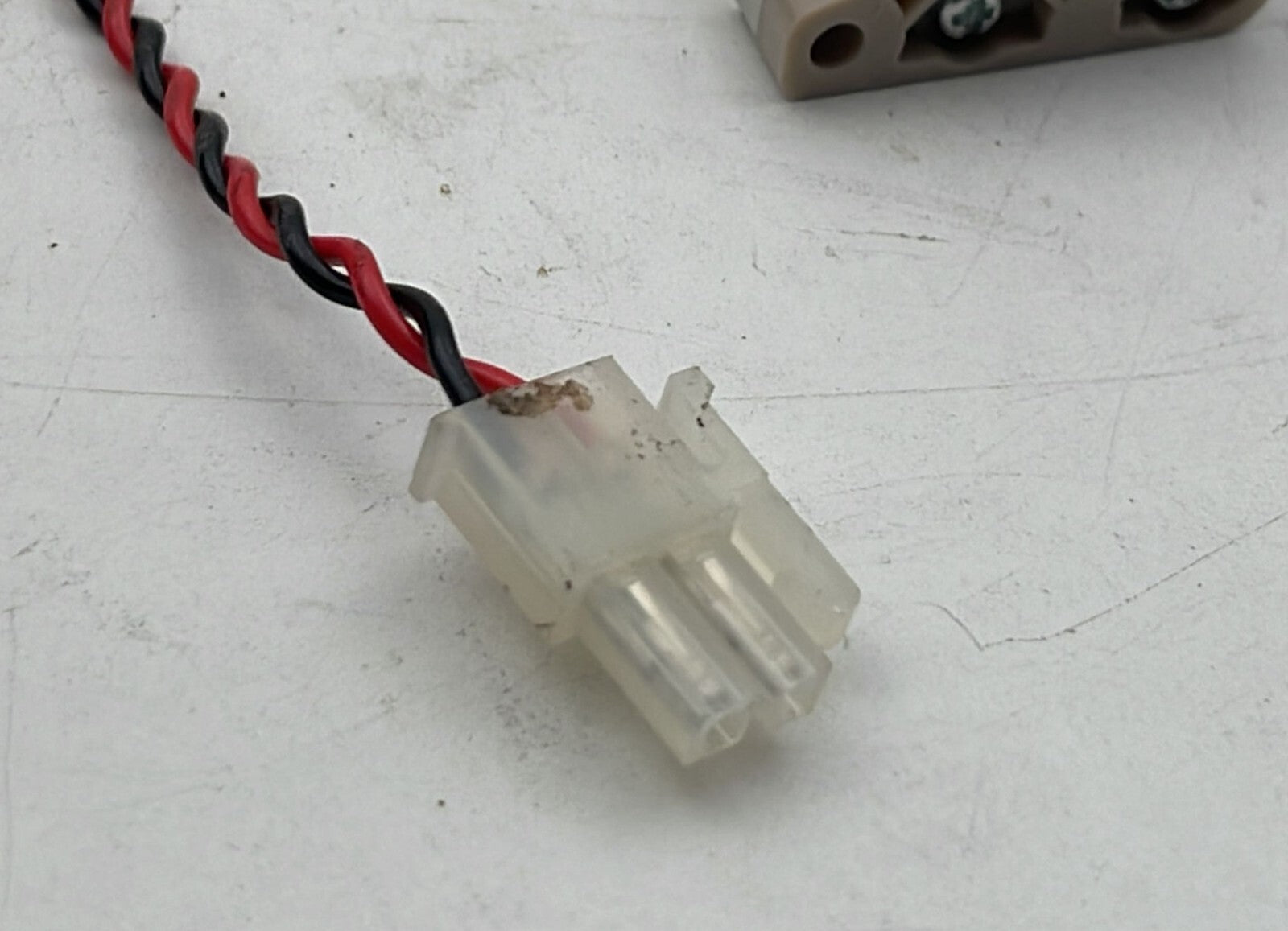 SMC LVM205R-5C Solenoid Valev 2/3