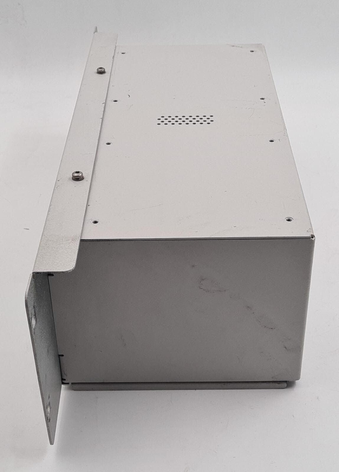 HP Hewlett Packard Isolation Transformer E7200-67991 5DX X-RAY POWER 400VA
