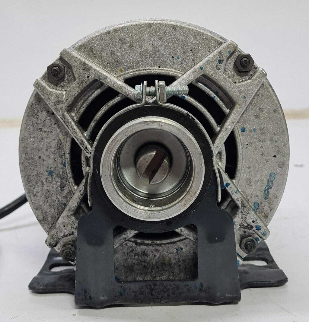 Marathon 5KH33GNA444AX 1/3 HP 1PH 6.4/3.2 AMPS AC Motor
