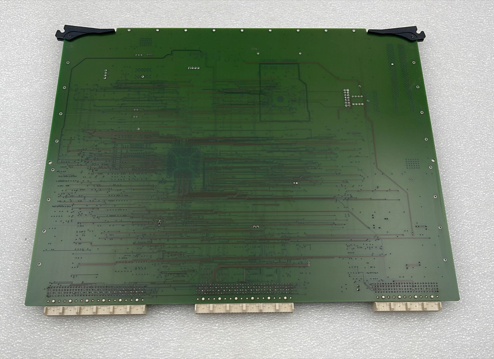 GE Voluson 730 Expert Ultrasound SIGNAL PROCESSOR BOARD KTI196165 CRS22a.P8