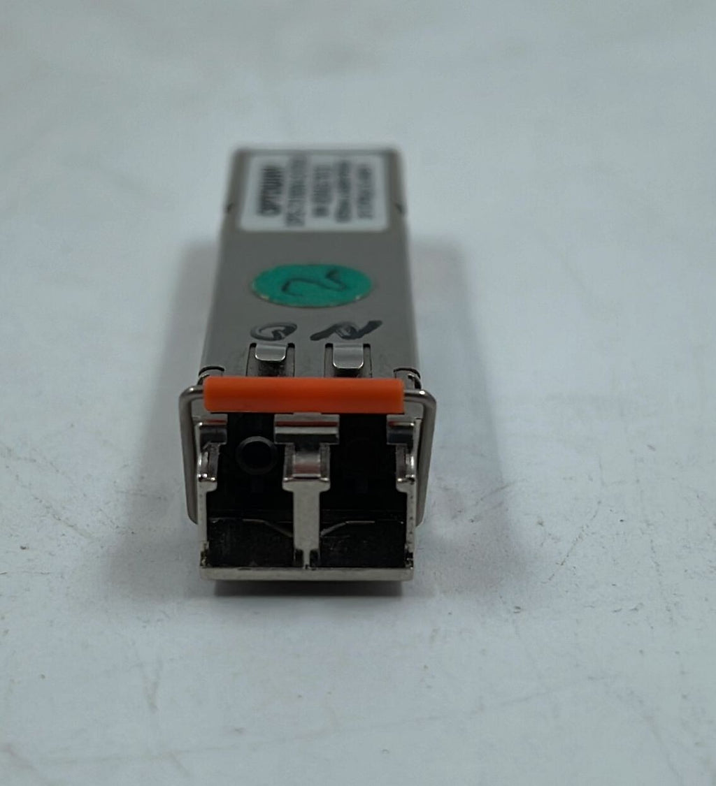 OPTOWAY SPS-73180W-C570G 1570nm 21-CFR