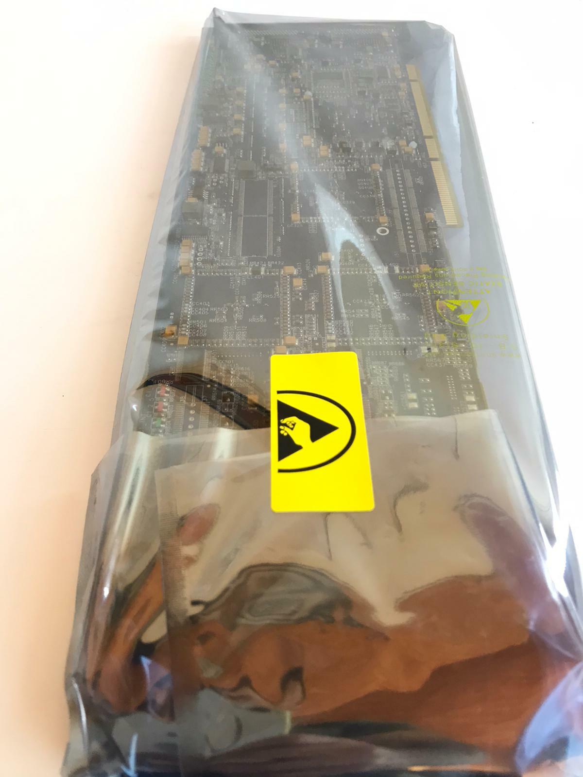 CREO FusionXT 503-00277-A-D 250-00277A-A New OEM Sealed