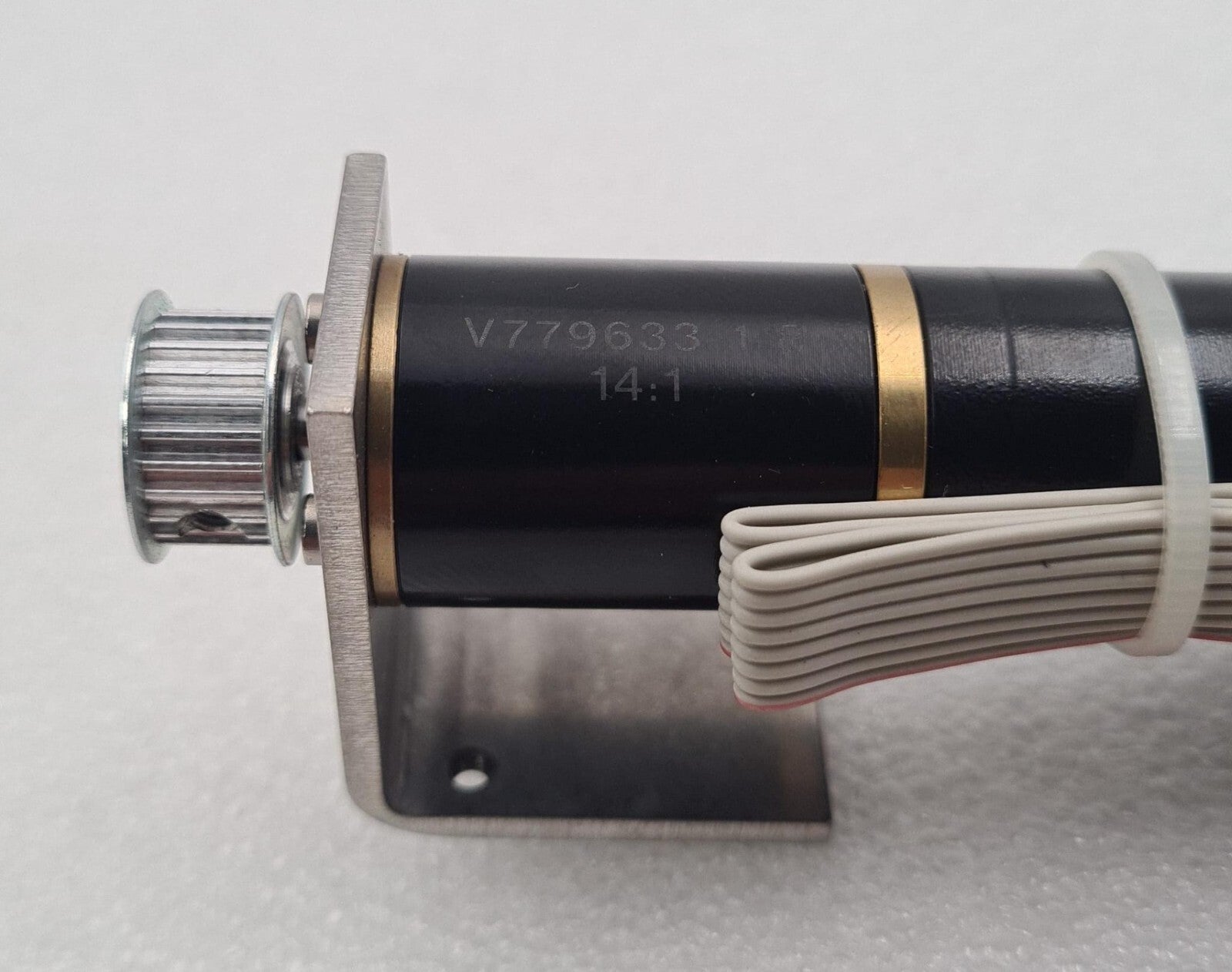 Maxon Motor 12009693.01 47.022.022-00.19-319 for TECAN