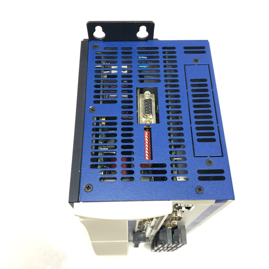 Kollmorgen Servostar SC SC1E03260 PRD-SC30030M-31 Servo Drive