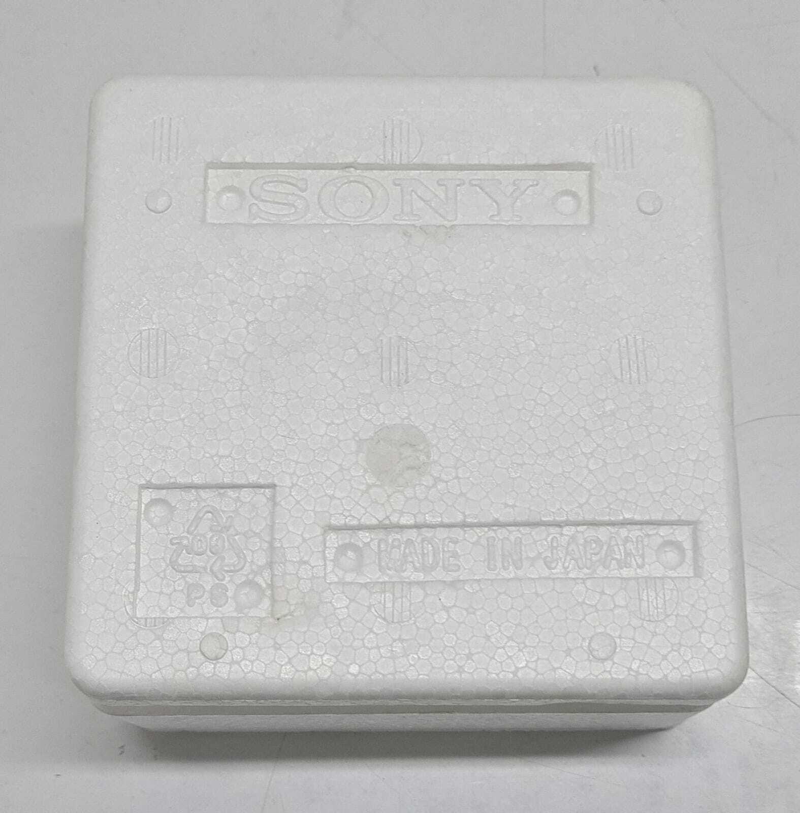 NEW - SONY Cylinder Drum DEH-14B/J-RP A-4900-081-A A4900081A