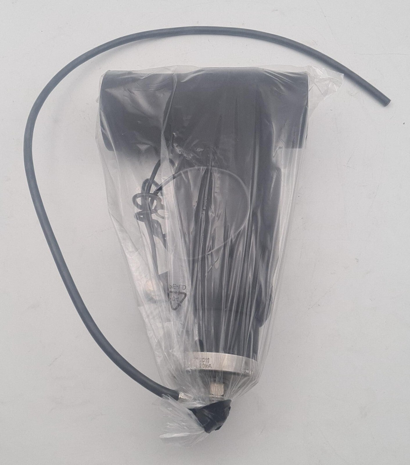 Tyco Raychem RSTI-66SA 1210 12kV Screened Elbow Surge Separable Arrester Connect