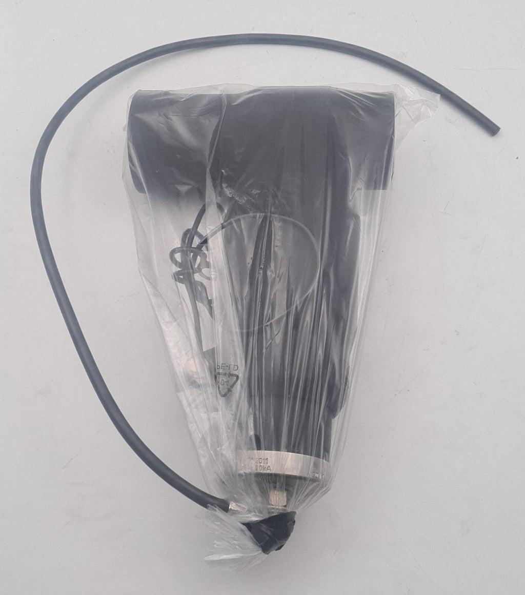 Tyco Raychem RSTI-66SA 1210 12kV Screened Elbow Surge Separable Arrester Connect