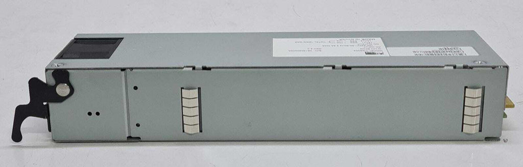 AC Bel PBB004 6P0G REV 4.0 1.70A 194W Power Supply