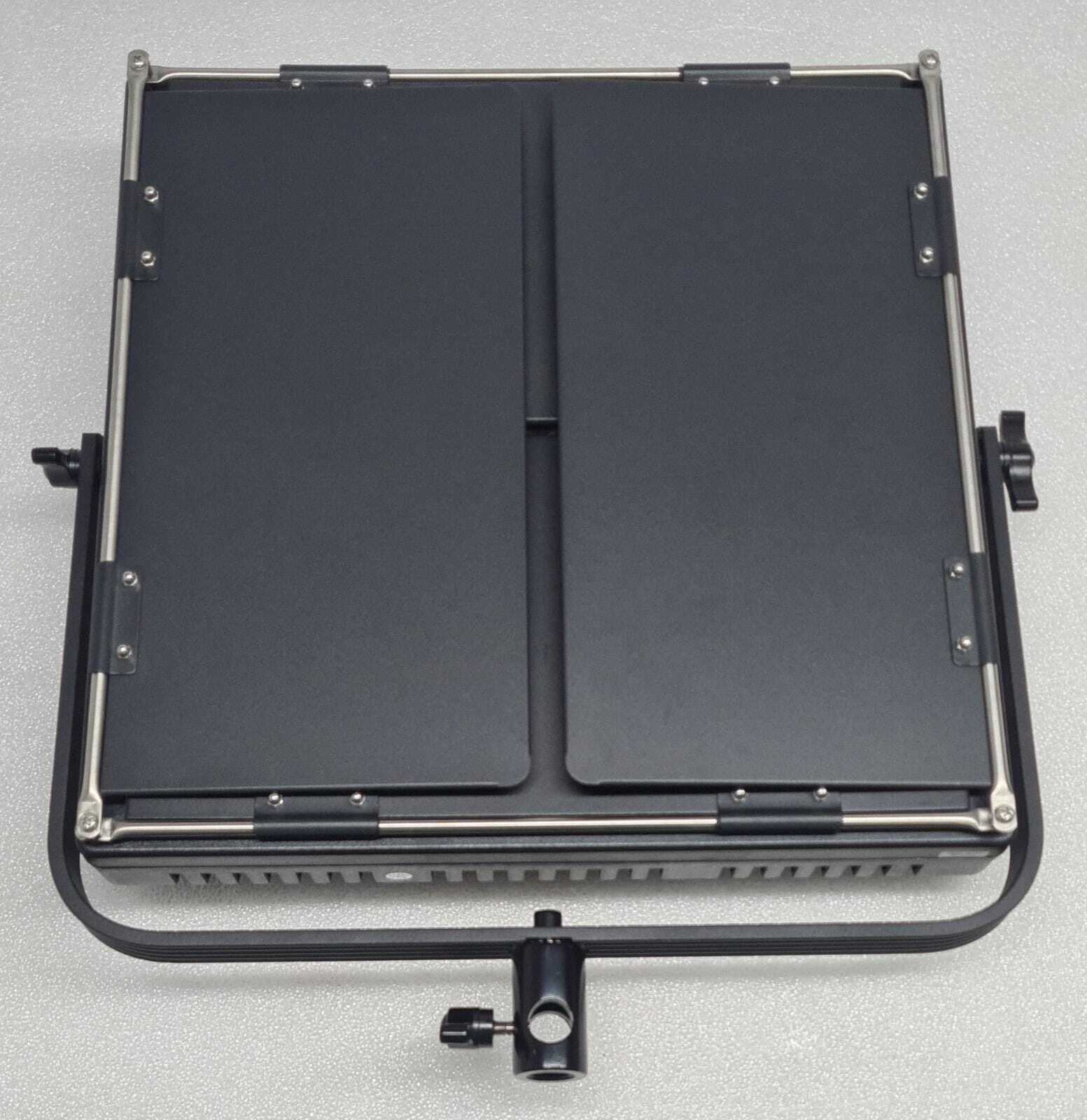 NEW - Lishuai LED 1024ASVLK 1x1 Panel