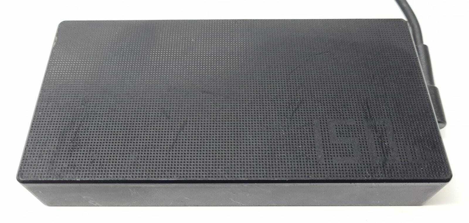 Asus AC Adapter Charger ADP-150CH B 150W 20V 7.5A 1921 - GENUINE