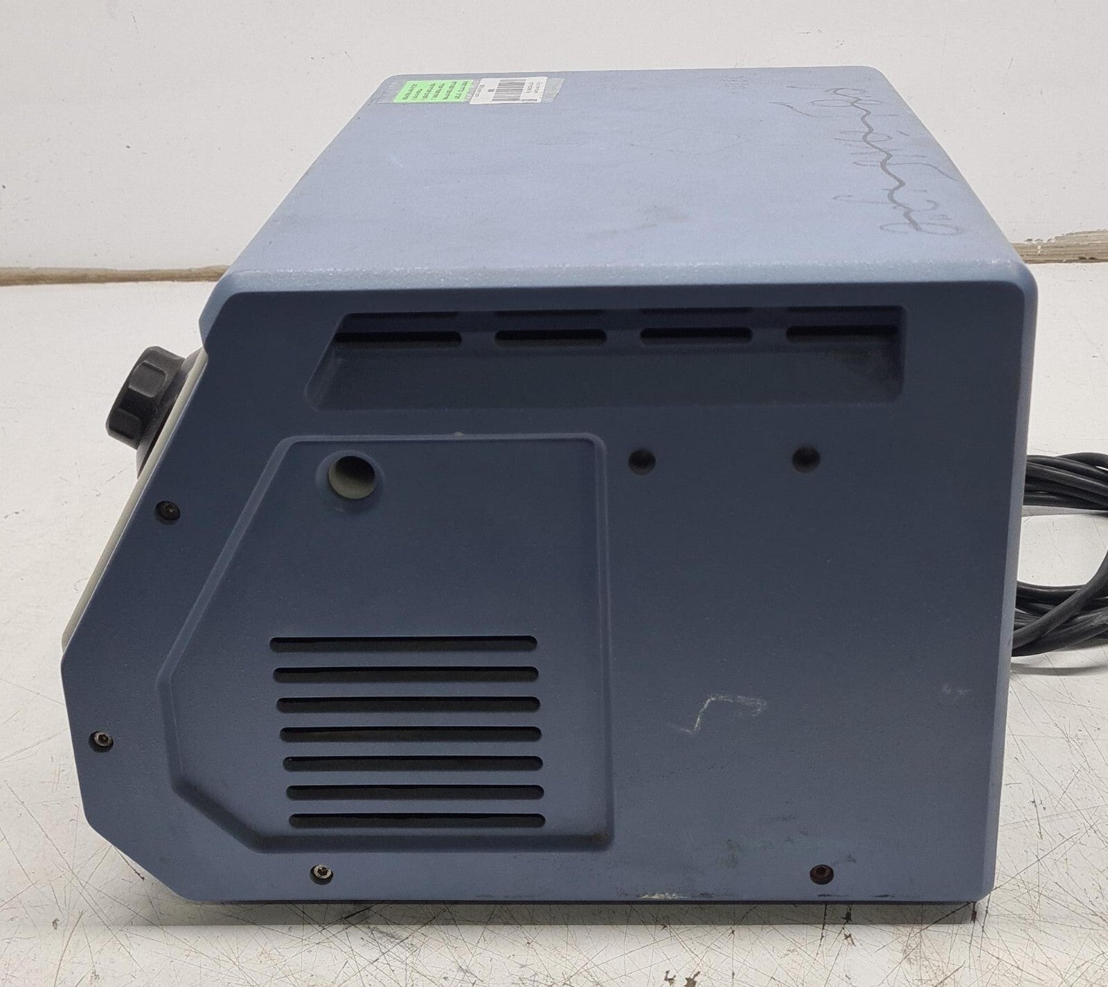 Medela DOMINANT 05614 Vacuum Pump 0.6A 50Hz 220V