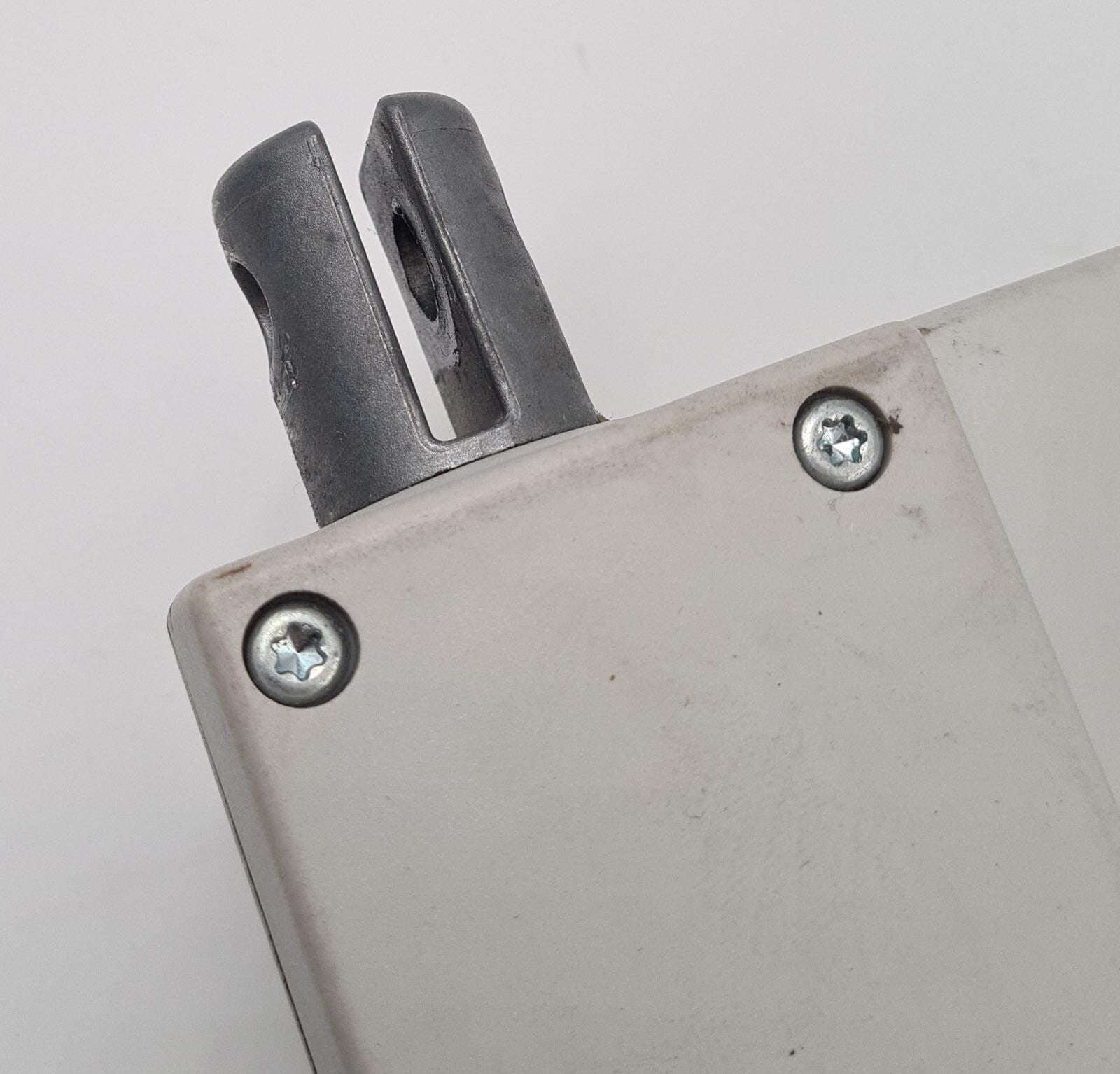 LINAK 31410X 900002815 Patient lift Actuator Push 6000N Wheelchair