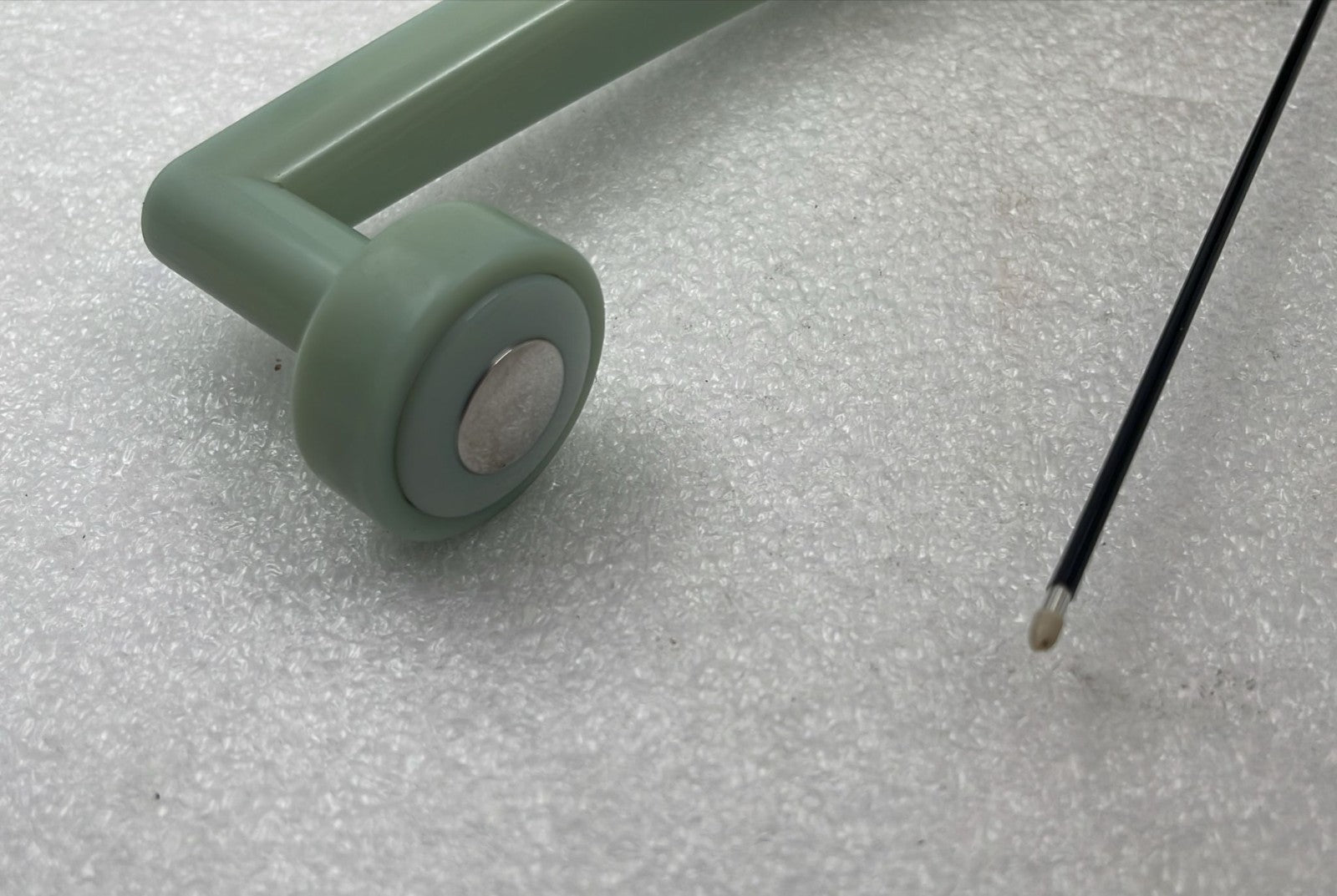 InMode BodyTite Dual Sensor Applicator RF Handpiece HP172206A